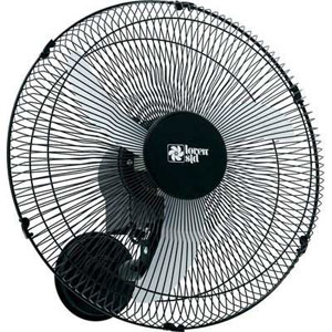 Ventilador_de_parede